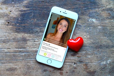 female friendly dating apps